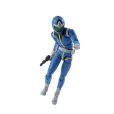 画像5: G.M.G. COLLECTION 11 『機動戦士ガンダム』 地球連邦軍 スレッガー・ロウ ノーマルスーツVer.