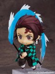 画像3: 【三次再販】ねんどろいど 『鬼滅の刃』 竈門炭治郎