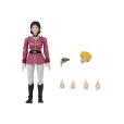 画像6: G.M.G. COLLECTION 12 『機動戦士ガンダム』 地球連邦軍 ミライ・ヤシマ