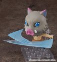 画像5: 【二次再販】ねんどろいど 『鬼滅の刃』 嘴平伊之助