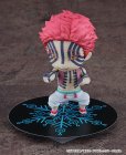画像3: 【再販】ねんどろいど 『鬼滅の刃』 猗窩座
