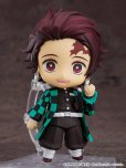 画像6: 【三次再販】ねんどろいど 『鬼滅の刃』 竈門炭治郎