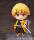 画像2: 【三次再販】ねんどろいど 『鬼滅の刃』 我妻善逸 (2)