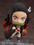 画像4: 【三次再販】ねんどろいど 『鬼滅の刃』 竈門禰豆子