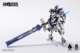 画像4: 『交錯戦線（ダイブロスコア）』 機神 コラーダ