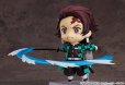 画像4: 【三次再販】ねんどろいど 『鬼滅の刃』 竈門炭治郎