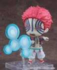 画像5: 【再販】ねんどろいど 『鬼滅の刃』 猗窩座