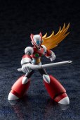 画像9: 『ロックマンX』 ゼロ 1st Ver.