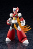 画像2: 『ロックマンX』 ゼロ 1st Ver. (2)