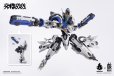 画像6: 『交錯戦線（ダイブロスコア）』 機神 コラーダ
