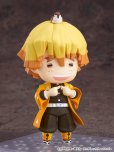 画像4: 【三次再販】ねんどろいど 『鬼滅の刃』 我妻善逸