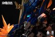 画像28: 『交錯戦線（ダイブロスコア）』 機神 コラーダ
