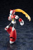 画像5: 『ロックマンX』 ゼロ 1st Ver.