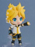 画像5: ねんどろいど 『キャラクター・ボーカル・02 鏡音リン・レン』 鏡音レン 2.0