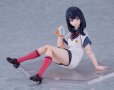 画像7: figma 劇場版『グリッドマン ユニバース』 宝多六花 グリッドマンユニバースver.