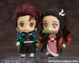 画像7: 【三次再販】ねんどろいど 『鬼滅の刃』 竈門炭治郎