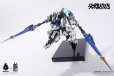 画像10: 『交錯戦線（ダイブロスコア）』 機神 コラーダ