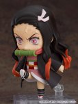 画像5: 【三次再販】ねんどろいど 『鬼滅の刃』 竈門禰豆子