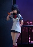 画像13: figma 劇場版『グリッドマン ユニバース』 宝多六花 グリッドマンユニバースver.