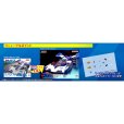 画像6: ヴァリアブルアクションキット 『新世紀GPXサイバーフォーミュラ』 スーパーアスラーダ01（サーキットモード）【リニューアル再販】