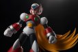 画像10: 『ロックマンX』 ゼロ 1st Ver.