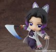 画像7: 【再販】ねんどろいど 『鬼滅の刃』 胡蝶しのぶ