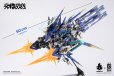 画像13: 『交錯戦線（ダイブロスコア）』 機神 コラーダ
