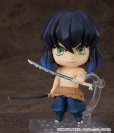 画像7: 【二次再販】ねんどろいど 『鬼滅の刃』 嘴平伊之助