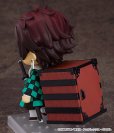 画像6: 【三次再販】ねんどろいど 『鬼滅の刃』 竈門禰豆子