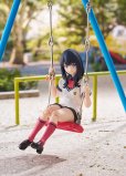 画像12: figma 劇場版『グリッドマン ユニバース』 宝多六花 グリッドマンユニバースver.