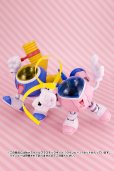 画像7: 【再販】『ツインビー レインボーベルアドベンチャー』 ウインビー