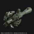 画像9: SCULPTURE WORKS エヴァンゲリオン仮設5号機“決闘ベタニアベース”