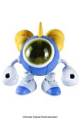 画像1: 【再販】『ツインビー レインボーベルアドベンチャー』 ツインビー[リニューアルバージョン] (1)