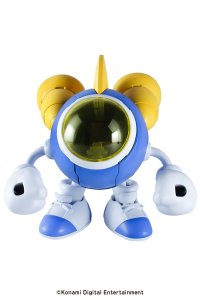 【再販】『ツインビー レインボーベルアドベンチャー』 ツインビー[リニューアルバージョン]
