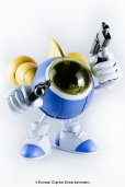 画像6: 【再販】『ツインビー レインボーベルアドベンチャー』 ツインビー[リニューアルバージョン]