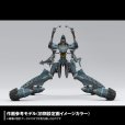 画像24: SCULPTURE WORKS エヴァンゲリオン仮設5号機“決闘ベタニアベース”