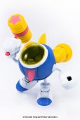 画像5: 【再販】『ツインビー レインボーベルアドベンチャー』 ツインビー[リニューアルバージョン]