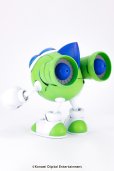 画像4: 【再販】『ツインビー レインボーベルアドベンチャー』 グインビー
