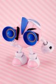 画像6: 【再販】『ツインビー レインボーベルアドベンチャー』 ウインビー