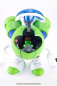 画像11: 【再販】『ツインビー レインボーベルアドベンチャー』 グインビー