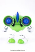 画像5: 【再販】『ツインビー レインボーベルアドベンチャー』 グインビー