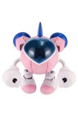 画像1: 【再販】『ツインビー レインボーベルアドベンチャー』 ウインビー (1)