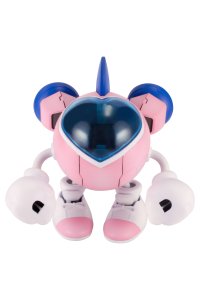 【再販】『ツインビー レインボーベルアドベンチャー』 ウインビー