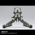 画像16: SCULPTURE WORKS エヴァンゲリオン仮設5号機“決闘ベタニアベース”