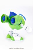 画像6: 【再販】『ツインビー レインボーベルアドベンチャー』 グインビー