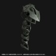 画像8: SCULPTURE WORKS エヴァンゲリオン仮設5号機“決闘ベタニアベース”