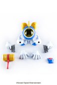画像7: 【再販】『ツインビー レインボーベルアドベンチャー』 ツインビー[リニューアルバージョン]