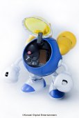 画像3: 【再販】『ツインビー レインボーベルアドベンチャー』 ツインビー[リニューアルバージョン]
