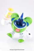 画像10: 【再販】『ツインビー レインボーベルアドベンチャー』 グインビー