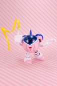 画像2: 【再販】『ツインビー レインボーベルアドベンチャー』 ウインビー (2)